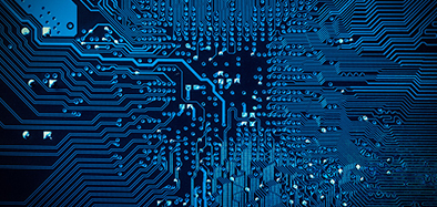 無人駕駛技術日益成熟，以后還用考駕照嗎？